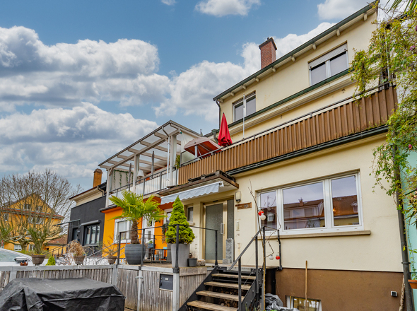 Kreuzstraße 65 Lörrach (44 von 50)