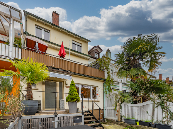 Kreuzstraße 65 Lörrach (45 von 50)