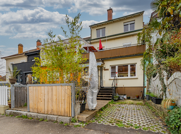 Kreuzstraße 65 Lörrach (47 von 50)