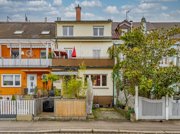 Kreuzstraße 65 Lörrach (48 von 50)