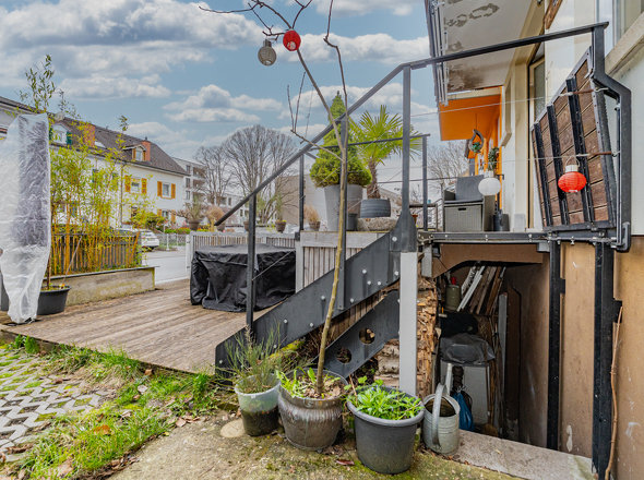 Kreuzstraße 65 Lörrach (50 von 50)