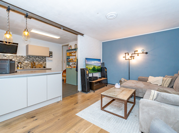 Kreuzstraße 65 Lörrach (1 von 50)