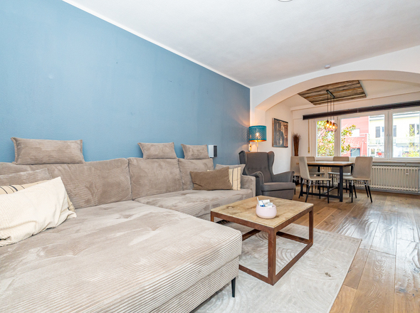 Kreuzstraße 65 Lörrach (3 von 50)