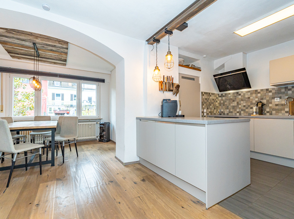 Kreuzstraße 65 Lörrach (4 von 50)