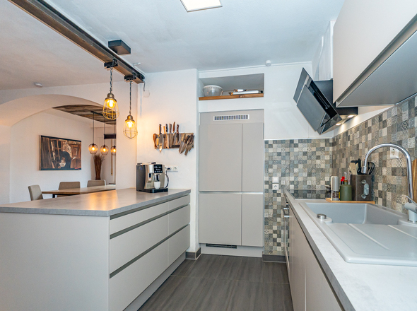 Kreuzstraße 65 Lörrach (6 von 50)