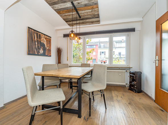 Kreuzstraße 65 Lörrach (10 von 50)