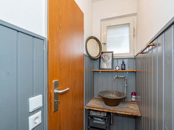 Kreuzstraße 65 Lörrach (12 von 50)