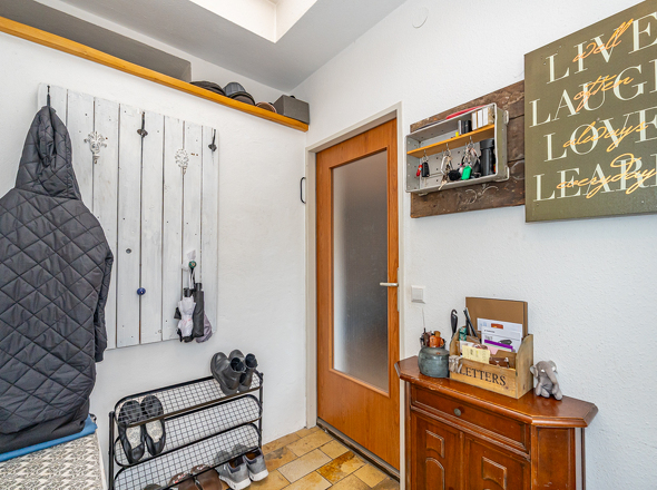 Kreuzstraße 65 Lörrach (15 von 50)