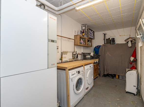 Kreuzstraße 65 Lörrach (18 von 50)