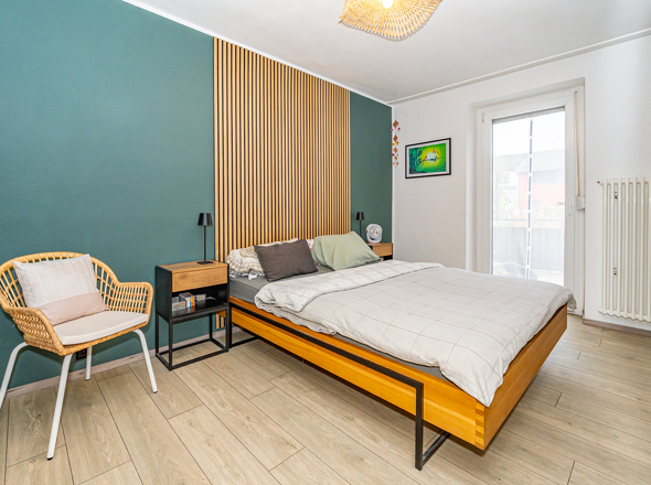 Kreuzstraße 65 Lörrach (20 von 50)