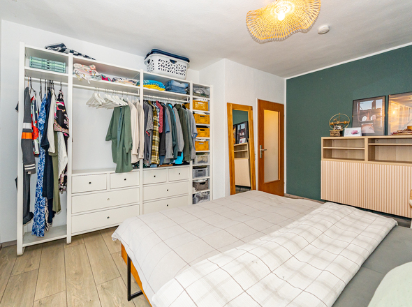 Kreuzstraße 65 Lörrach (22 von 50)