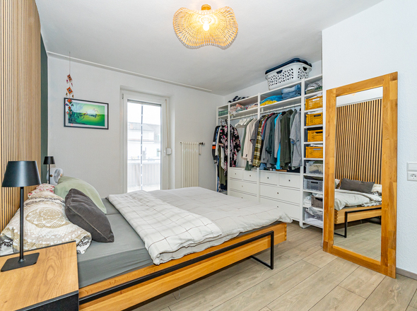 Kreuzstraße 65 Lörrach (23 von 50)