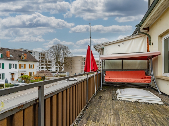 Kreuzstraße 65 Lörrach (26 von 50)