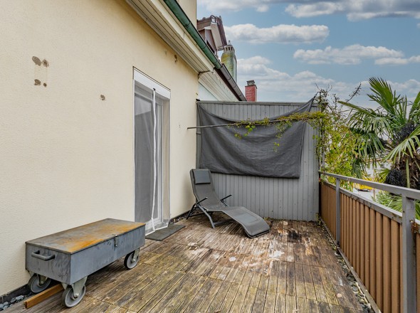 Kreuzstraße 65 Lörrach (27 von 50)