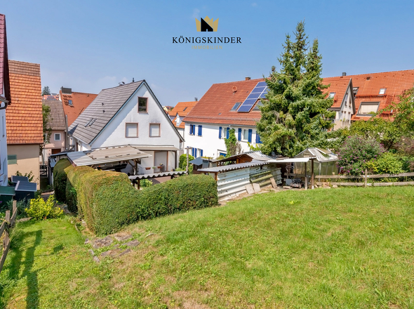 Gartengrundstück_DSC4135