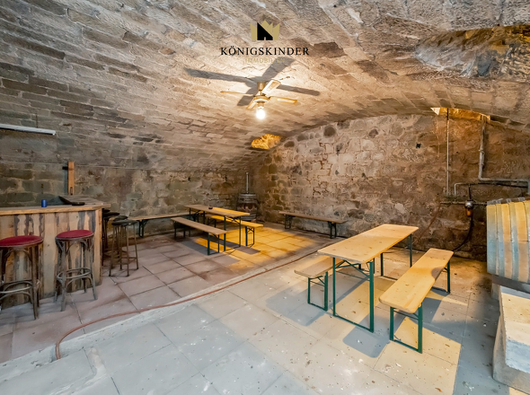 Gewölbekeller_DSC4113