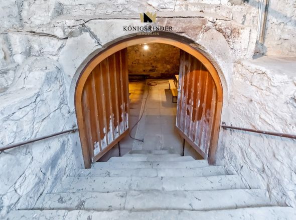 Gewölbekeller_DSC4115