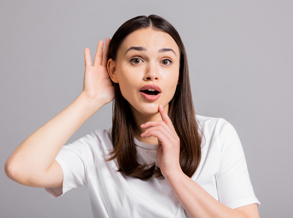 86ca4cd5-9695-435a-b2e1-871e8cd15cfc