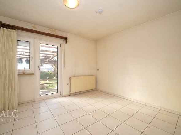 Helles Wohnzimmer (Orig.)