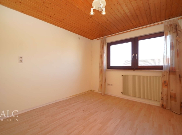 Kinderzimmer (Orig.)