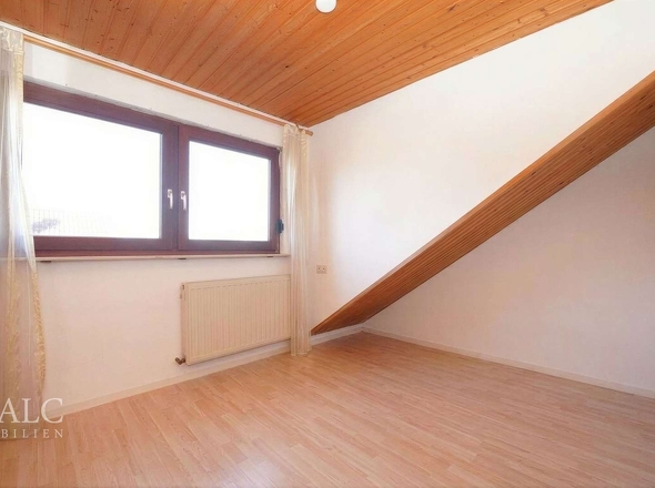 Individuelle Gestaltungsmöglichkeiten (Orig.)