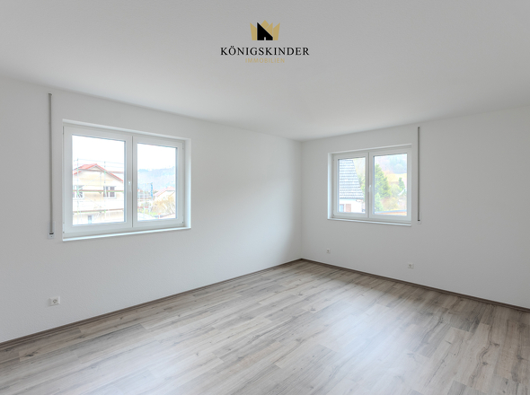 ...weiter zum zweiten Kinderzimmer...