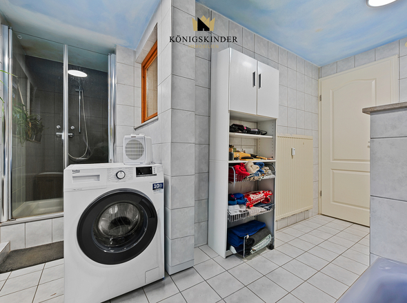 ...alles vorhanden...