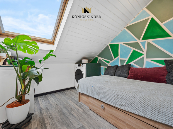 ...nicht vergessen...