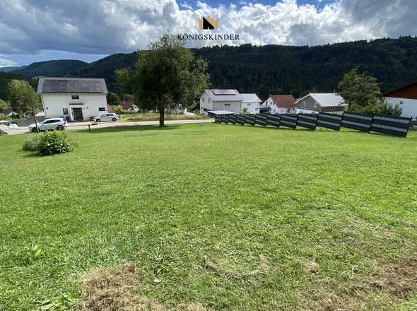 ...zum entspannen...