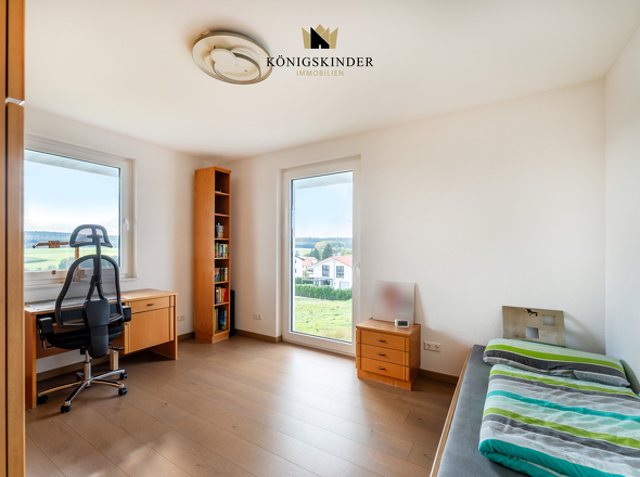 ...oben gehts weiter...