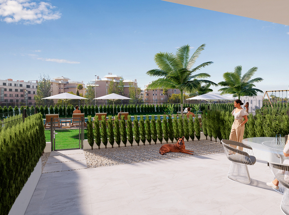 La Loya de Sa Coma 05