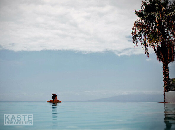 Luxusvillen-Teneriffa12