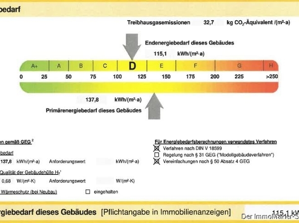 2249-PU Energieausweis Skala Neu 22.07.2025
