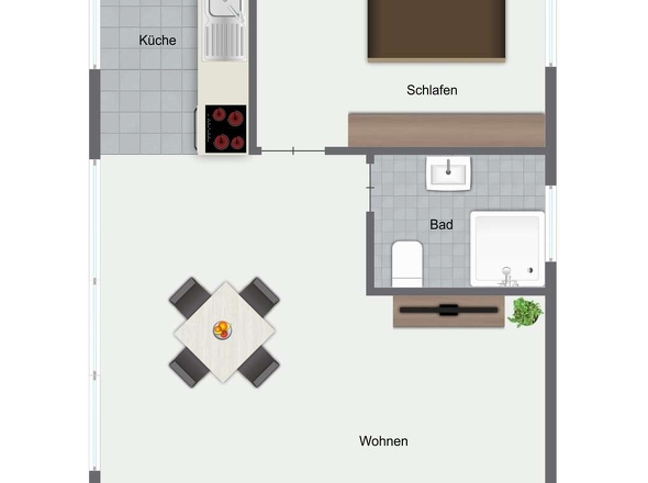 Grundriss_final E 14 (1)
