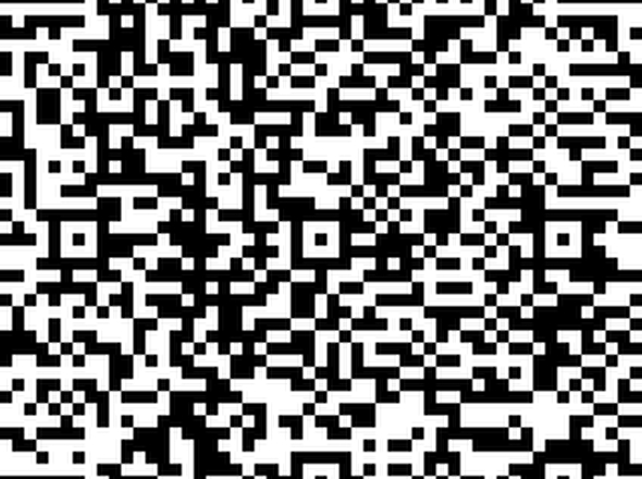 Schauen Sie sich in Ihrer Nachbarschaft um!