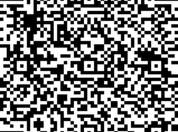 Ihre neues Wohnumfeld!