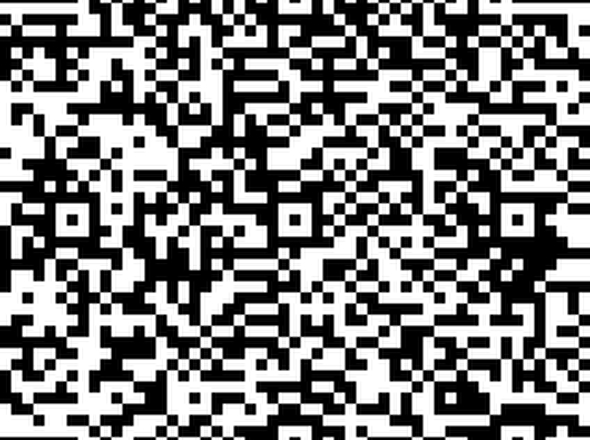 Ihr neues Wohnumfeld!