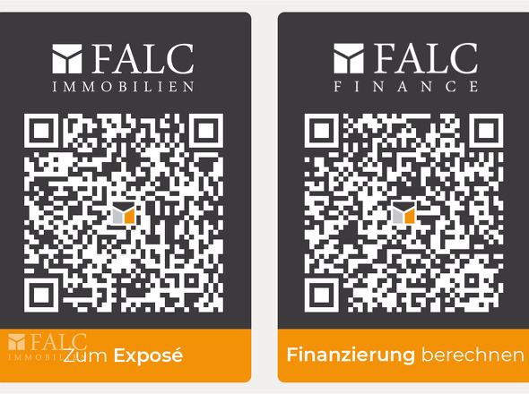 Top-Finanzierung finden!