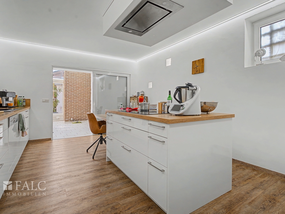 Küche_WE01