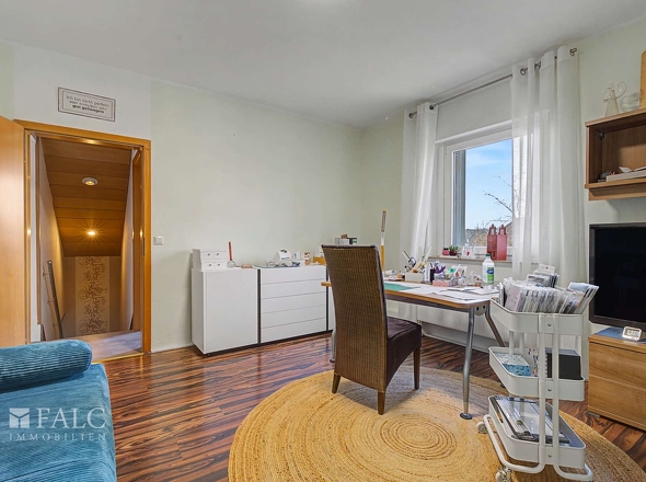 Arbeitszimmer_WE01