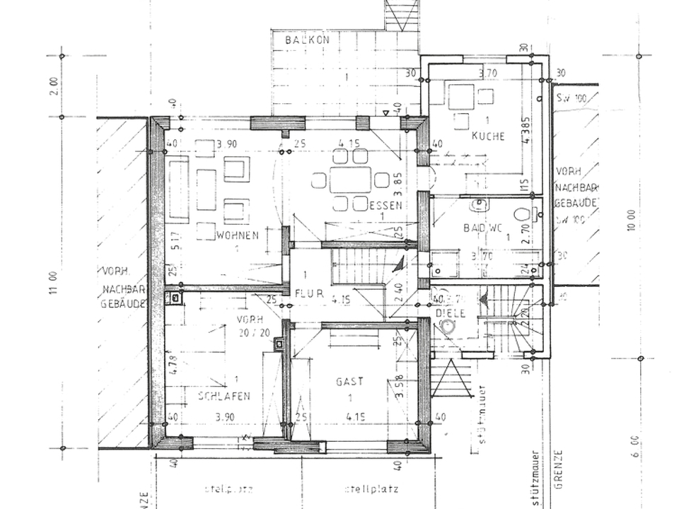 Pläne EG Grundrisse-02