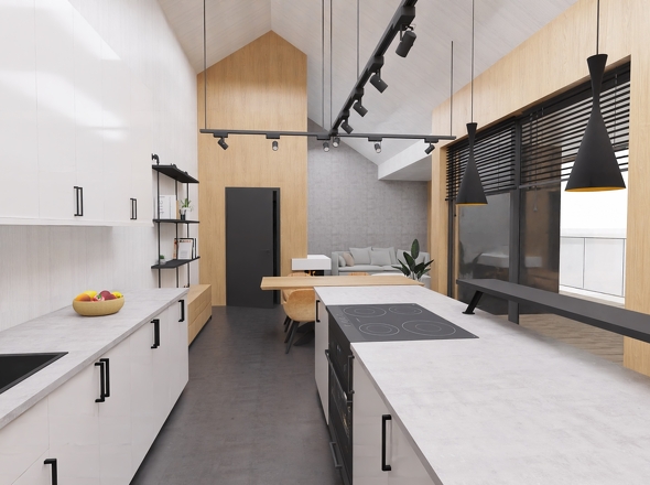 250717_Biohaus_3D_PH_Wohnkochbereich_01_Va_02