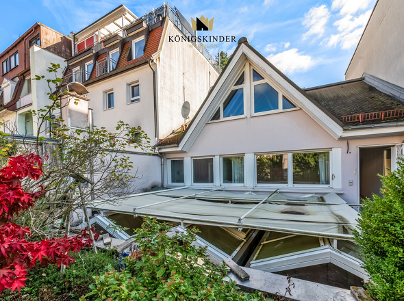 Garten mit Dachterrasse11_HD