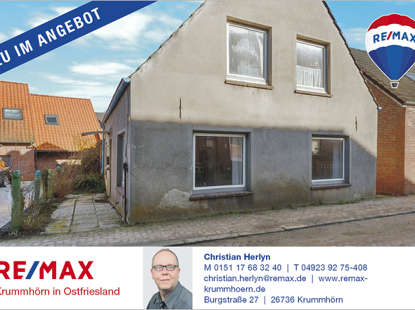 50c05d7af7da598fc681c58696828cdc226bd071317564e1118450902933d24a_2000x1333