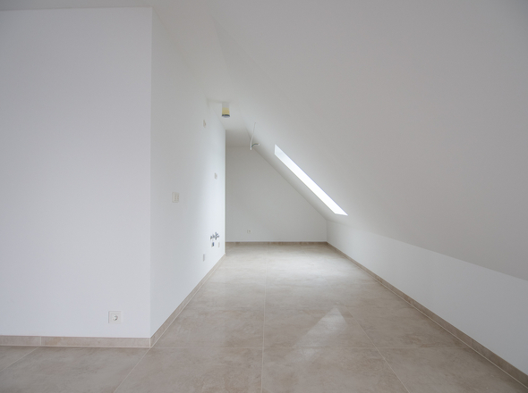 21001 Küchenbereich