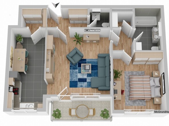 24995_788014_2057602_Hauptstr_49-51_Schifferstadt_2_OG_1900_2300_jpg