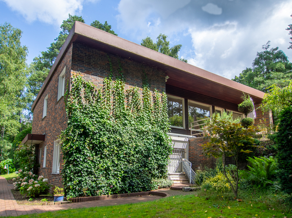 11131 Rückansicht (3)