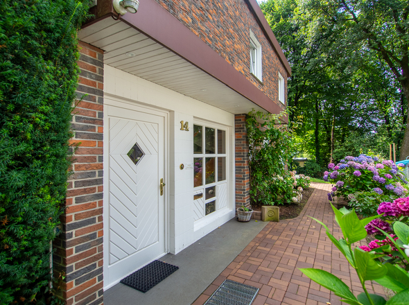 11131 Eingangsbereich