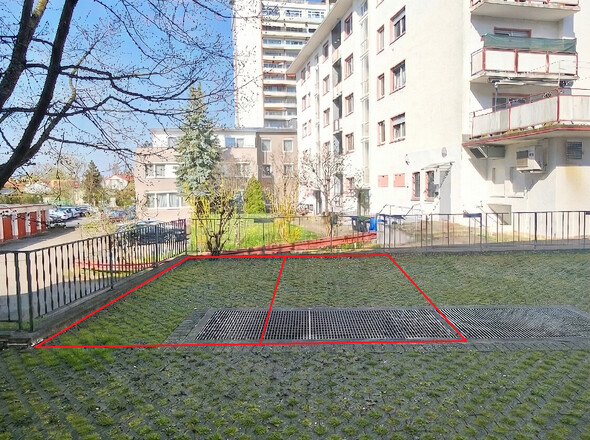 stellplätze_eingezeichnet