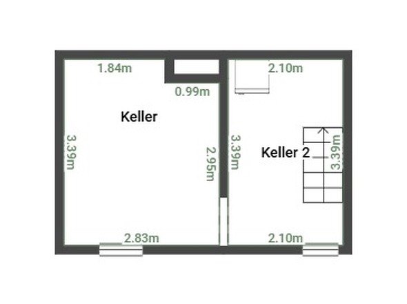 Keller